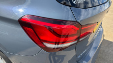 BMW X1 xDrive 25e M Sport 5dr Auto Estate